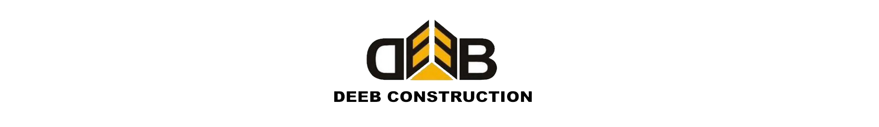 Deeb Construction